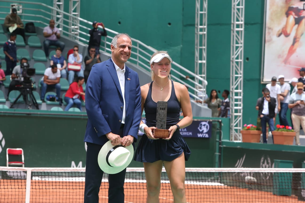 IMG 20240525 WA0012 - أول جريدة إلكترونية مغربية تتجدد على مدار الساعة