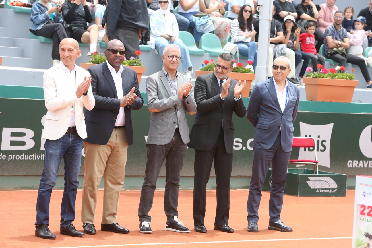 IMG 20240525 WA0019 1 - أول جريدة إلكترونية مغربية تتجدد على مدار الساعة