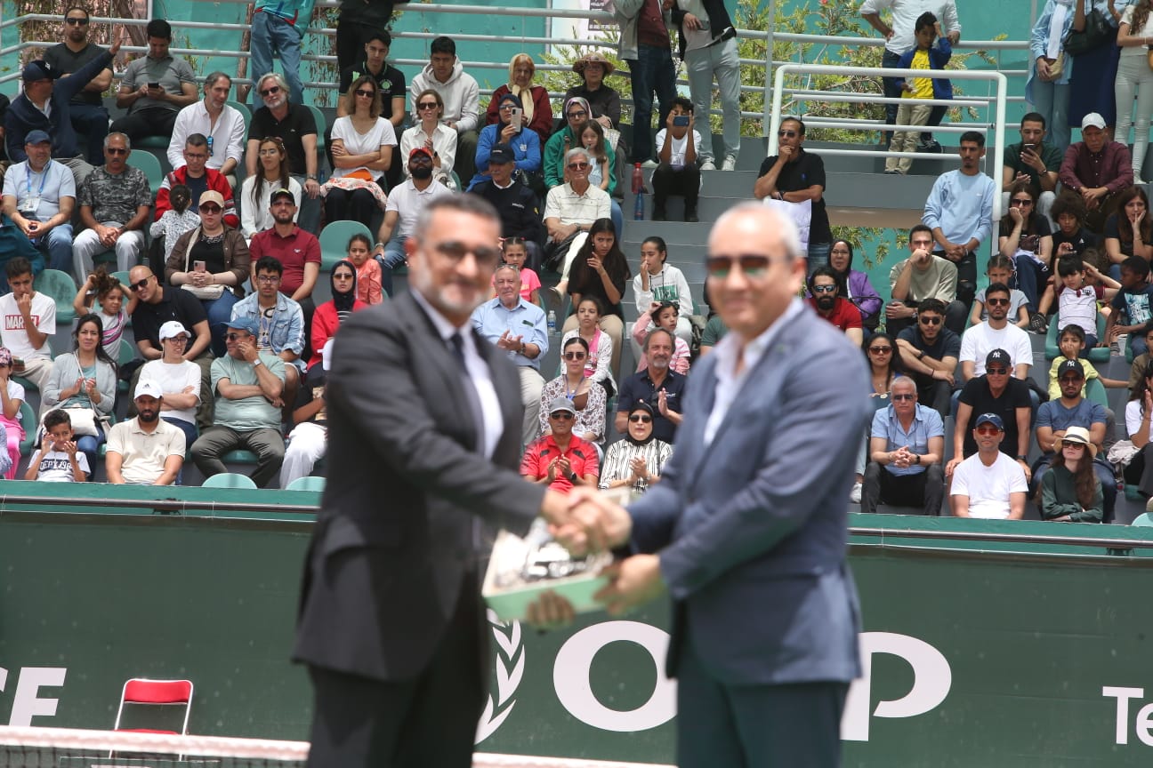 IMG 20240525 WA0020 - أول جريدة إلكترونية مغربية تتجدد على مدار الساعة