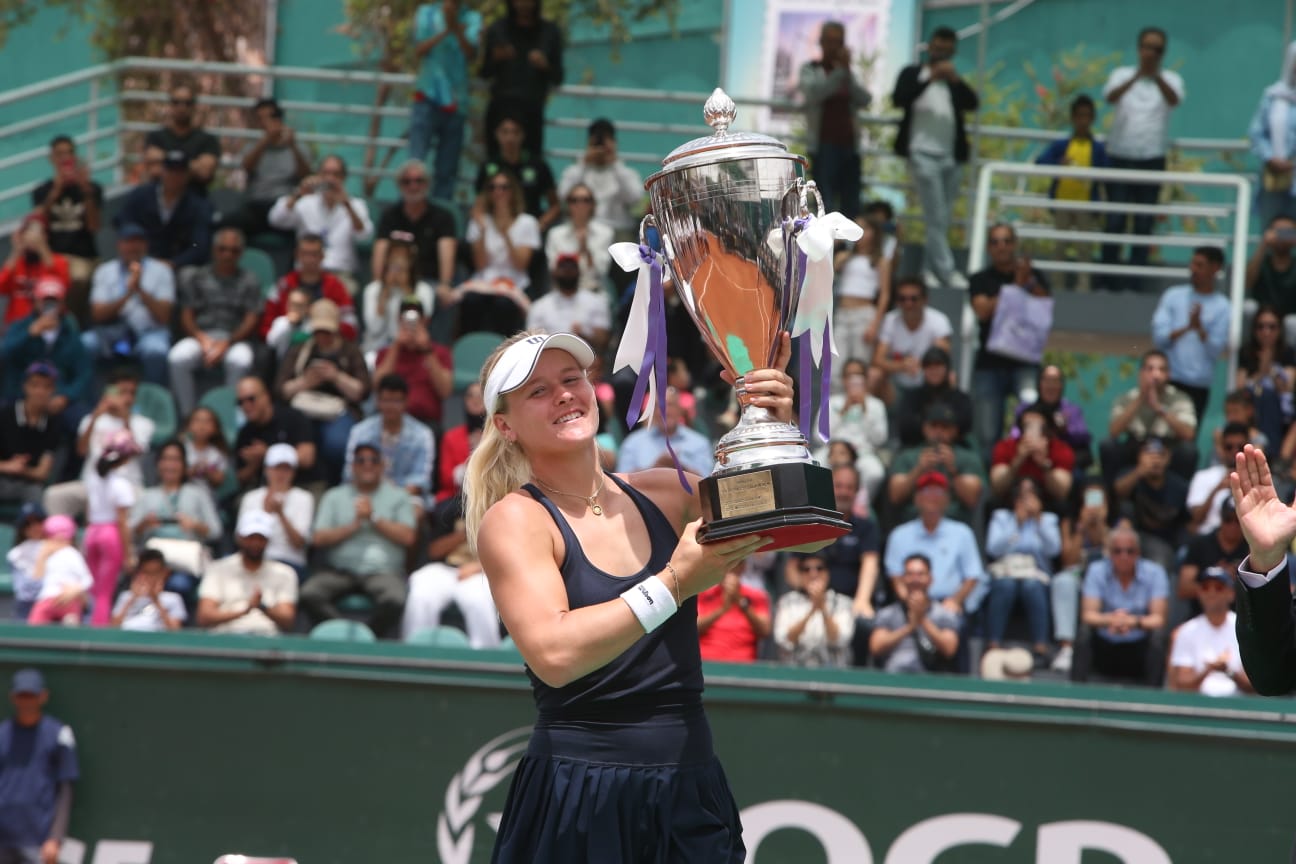 IMG 20240525 WA0021 - أول جريدة إلكترونية مغربية تتجدد على مدار الساعة