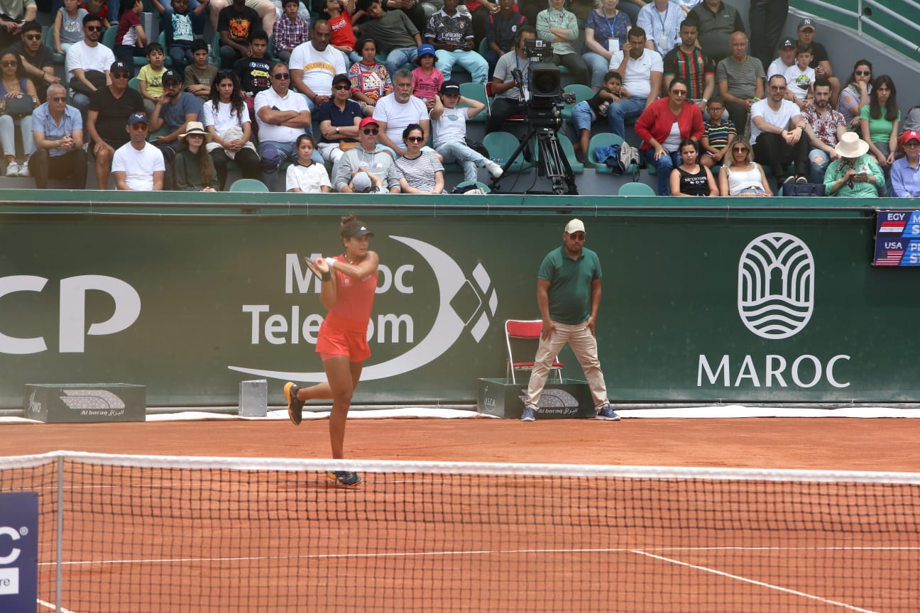 IMG 20240525 WA0023 - أول جريدة إلكترونية مغربية تتجدد على مدار الساعة