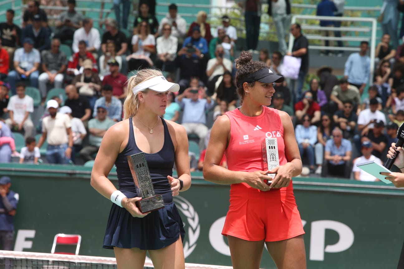 IMG 20240525 WA0024 - أول جريدة إلكترونية مغربية تتجدد على مدار الساعة