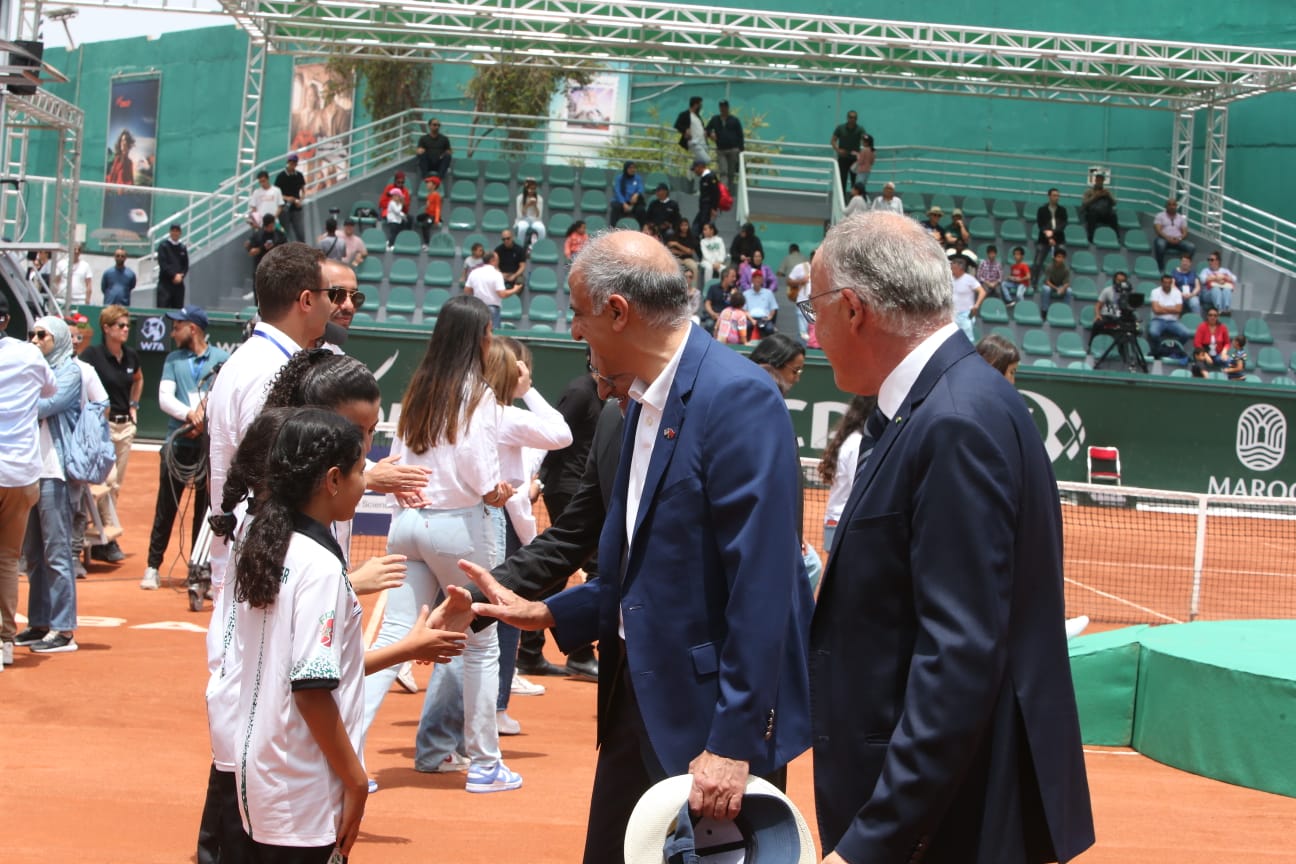 IMG 20240525 WA0025 - أول جريدة إلكترونية مغربية تتجدد على مدار الساعة