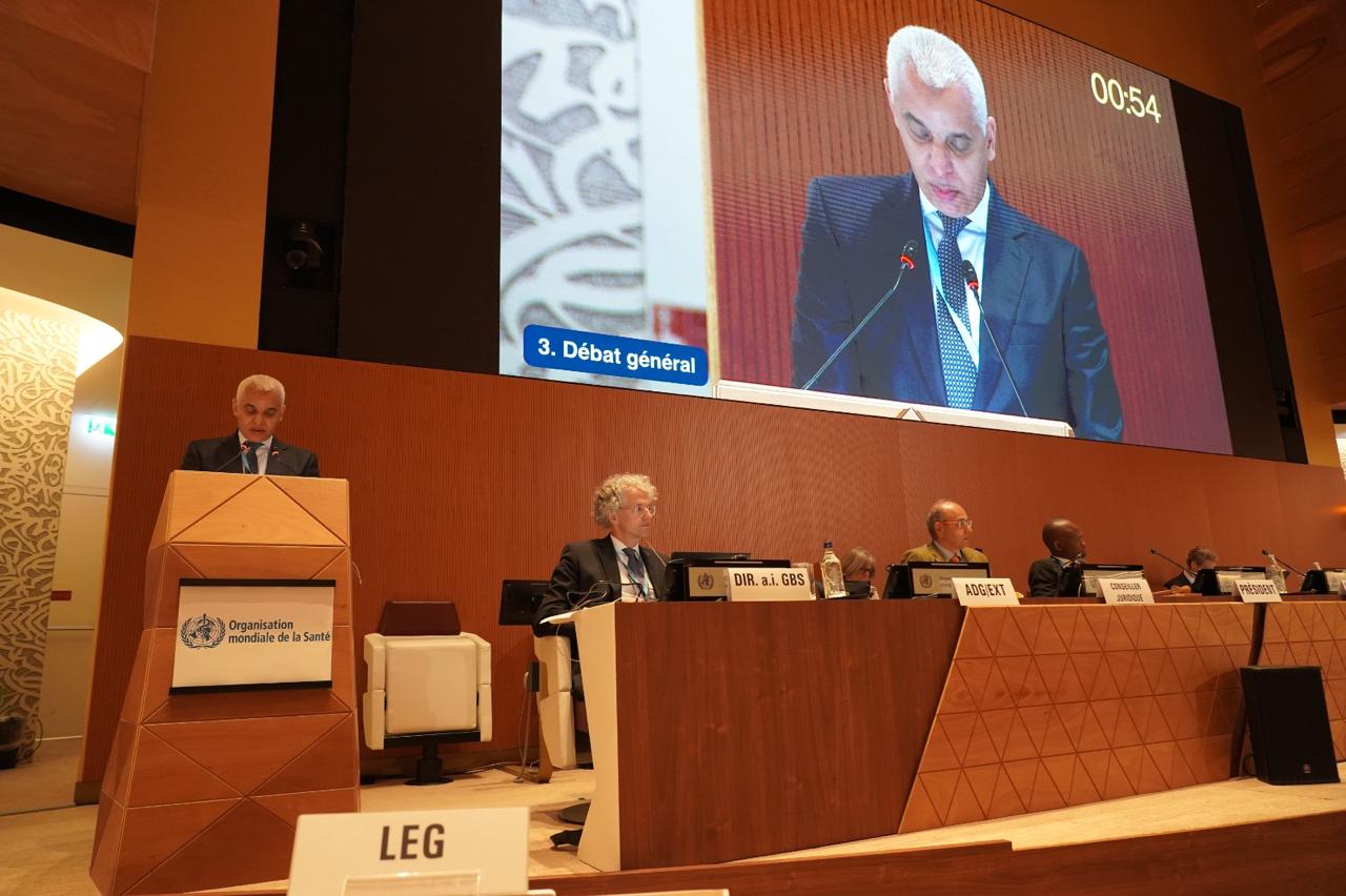 aae51561 45b9 426f 8cf5 e2deb3610856 - أول جريدة إلكترونية مغربية تتجدد على مدار الساعة