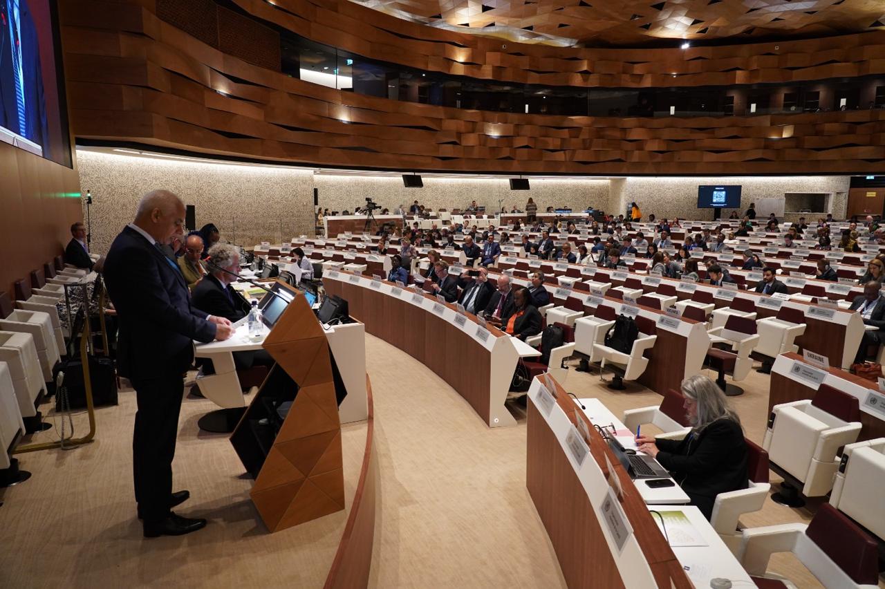 c87c78fa ba91 437c a658 53b9866e1037 - أول جريدة إلكترونية مغربية تتجدد على مدار الساعة