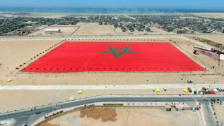 الأمم المتحدة.. اتحاد جزر القمر يشيد بدينامية الدعم الدولي لمخطط الحكم الذاتي