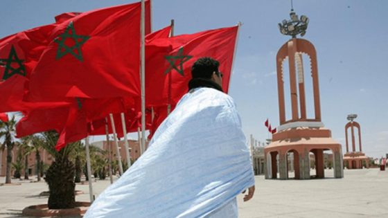 جيبوتي ترحب بالدعم الدولي المتنامي للمبادرة المغربية للحكم الذاتي