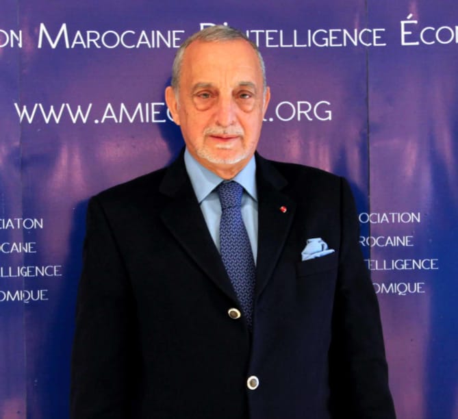 IMG 20240604 WA0027 - أول جريدة إلكترونية مغربية تتجدد على مدار الساعة