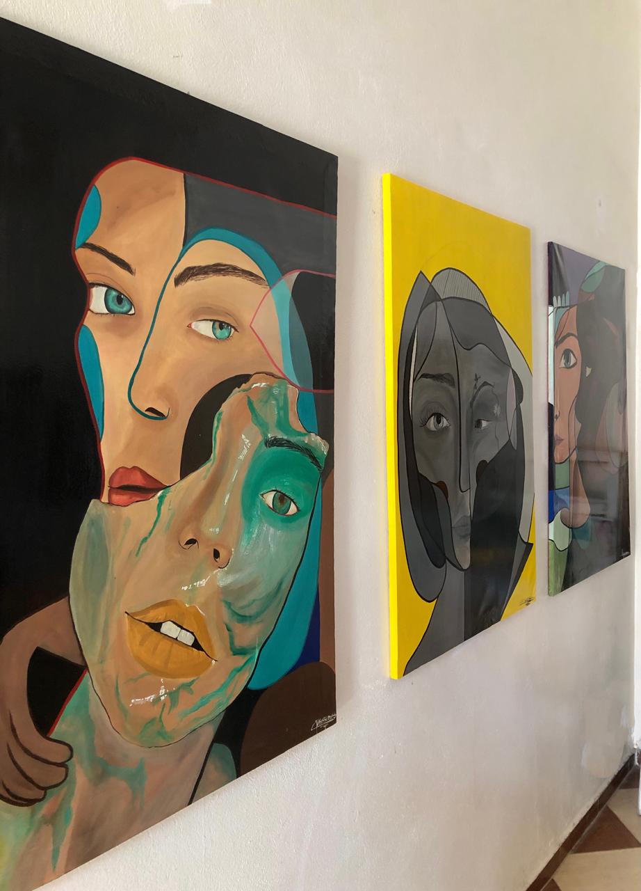 IMG 20240609 WA0062 - أول جريدة إلكترونية مغربية تتجدد على مدار الساعة