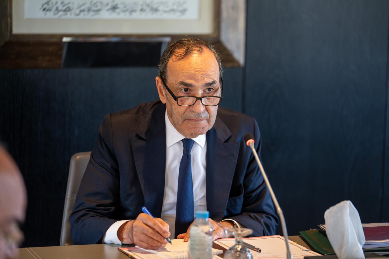 IMG 20240613 WA0153 - أول جريدة إلكترونية مغربية تتجدد على مدار الساعة