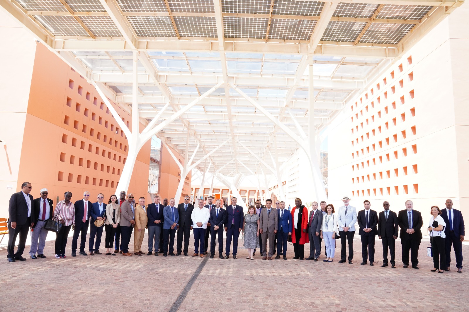 IMG 20240628 WA0198 - أول جريدة إلكترونية مغربية تتجدد على مدار الساعة