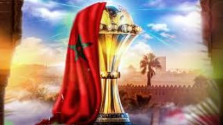 “الكاف” يعلن موعد كأس الأمم الافريقية بالمغرب
