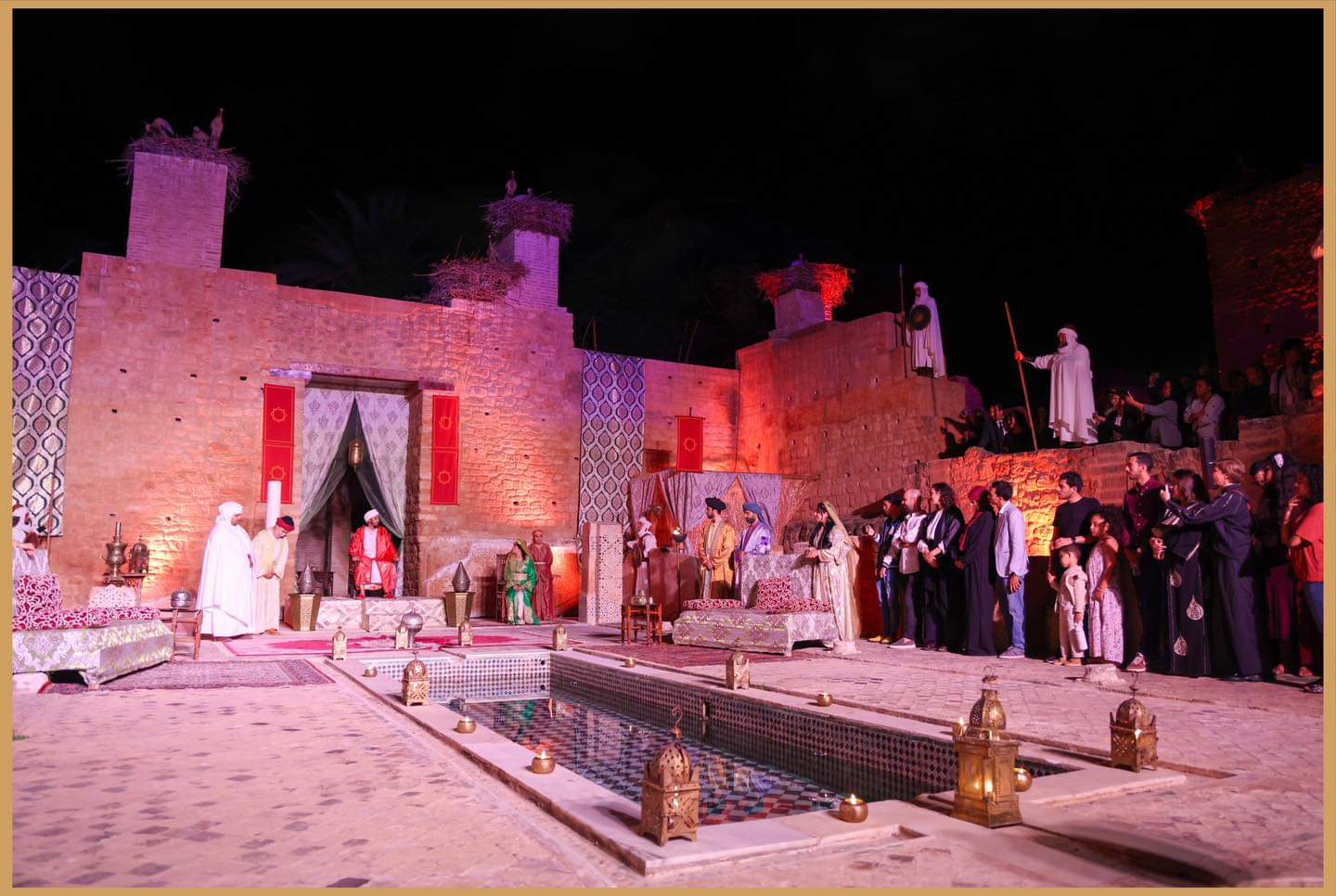 FB IMG 1720478565049 - أول جريدة إلكترونية مغربية تتجدد على مدار الساعة