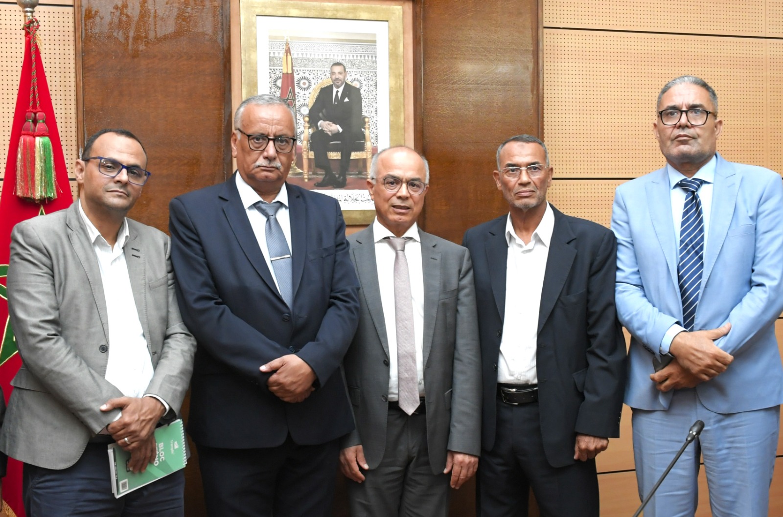 IMG 20240724 WA0157 - أول جريدة إلكترونية مغربية تتجدد على مدار الساعة