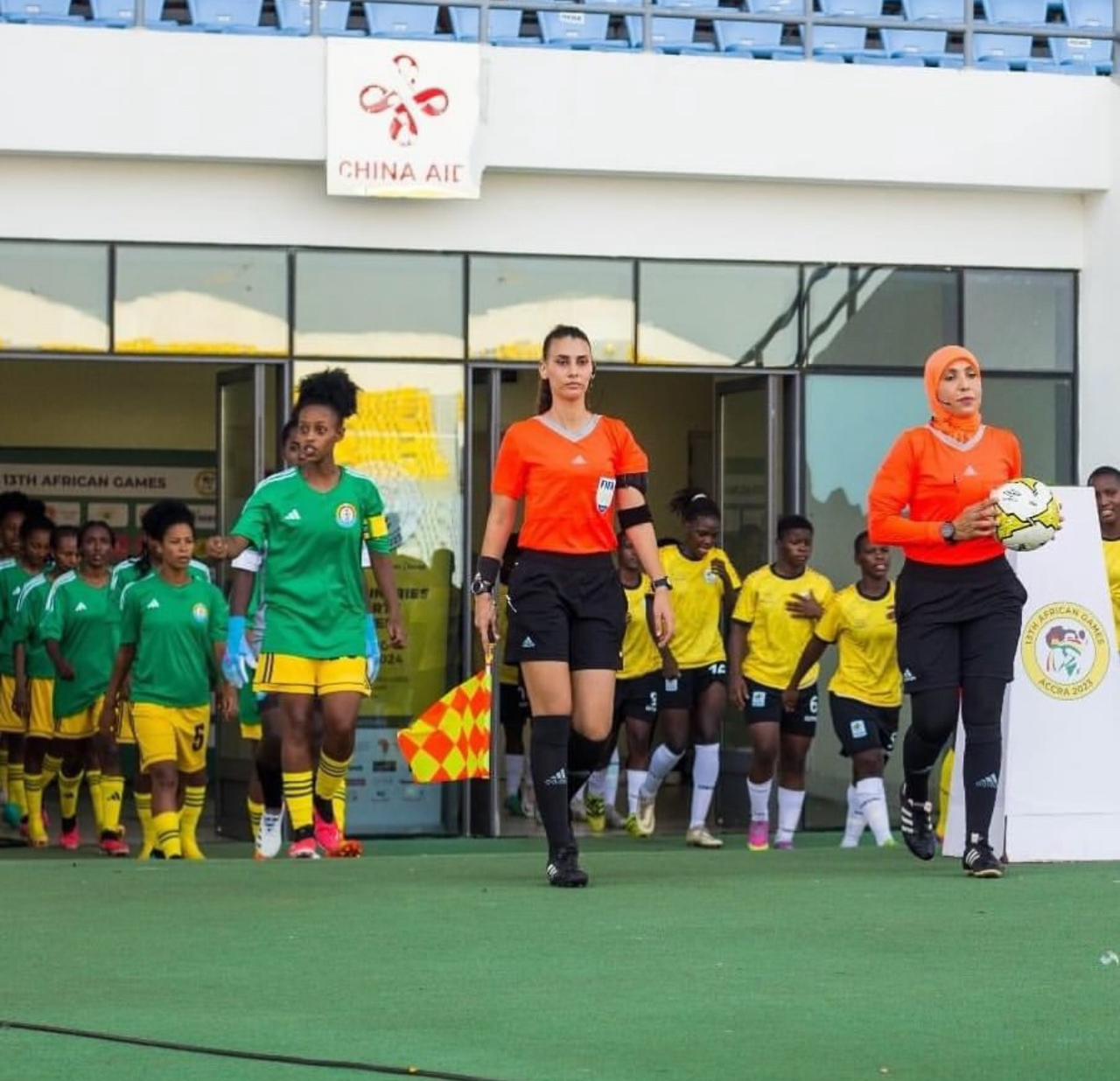 WhatsApp Image 2024 07 09 at 14.46.17 - أول جريدة إلكترونية مغربية تتجدد على مدار الساعة