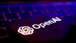 أوبن إيه آي” تختبر محرك بحث قد يصبح منافسا لـ”غوغل”