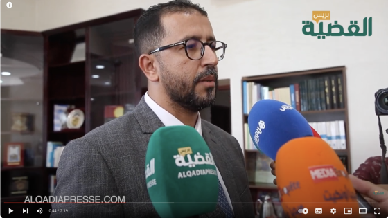 الصفقات العمومية