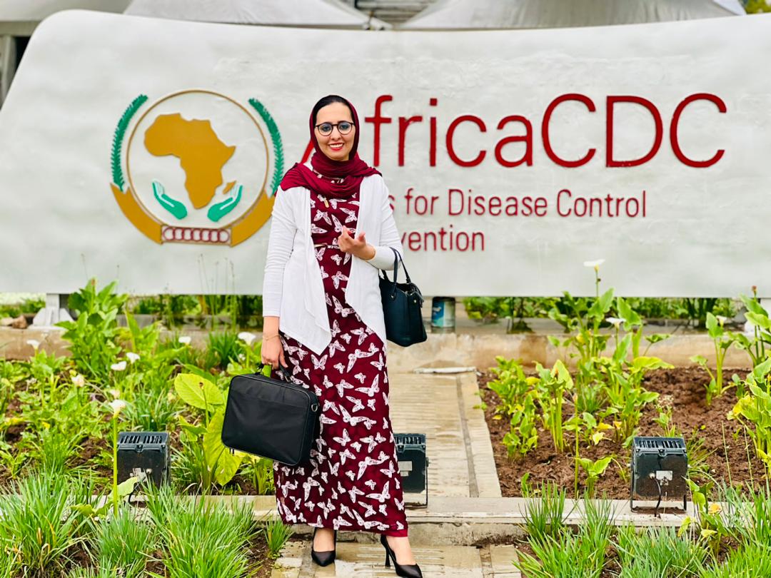 IMG 20240822 WA0024 - أول جريدة إلكترونية مغربية تتجدد على مدار الساعة