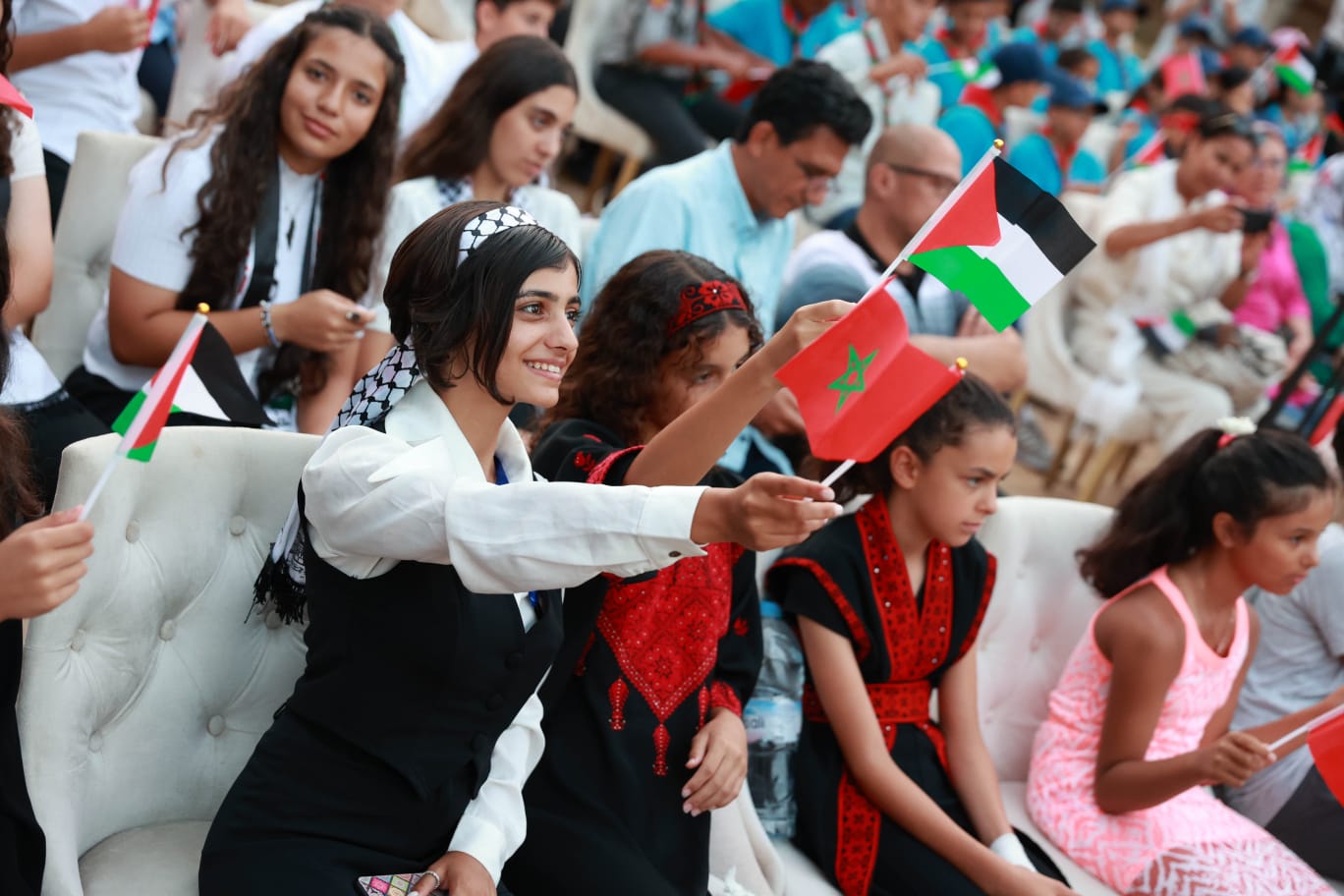 IMG 20240825 WA0033 - أول جريدة إلكترونية مغربية تتجدد على مدار الساعة