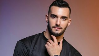 زهير البهاوي يكشف عن مسقط رأسه الأصلي