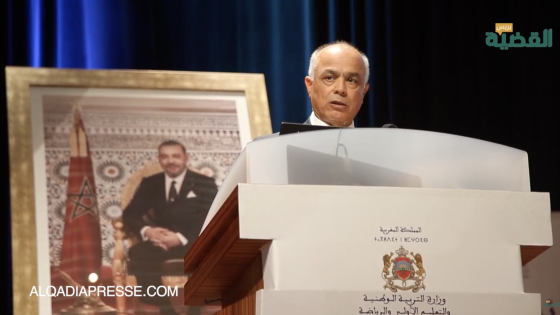 مليون محفظة