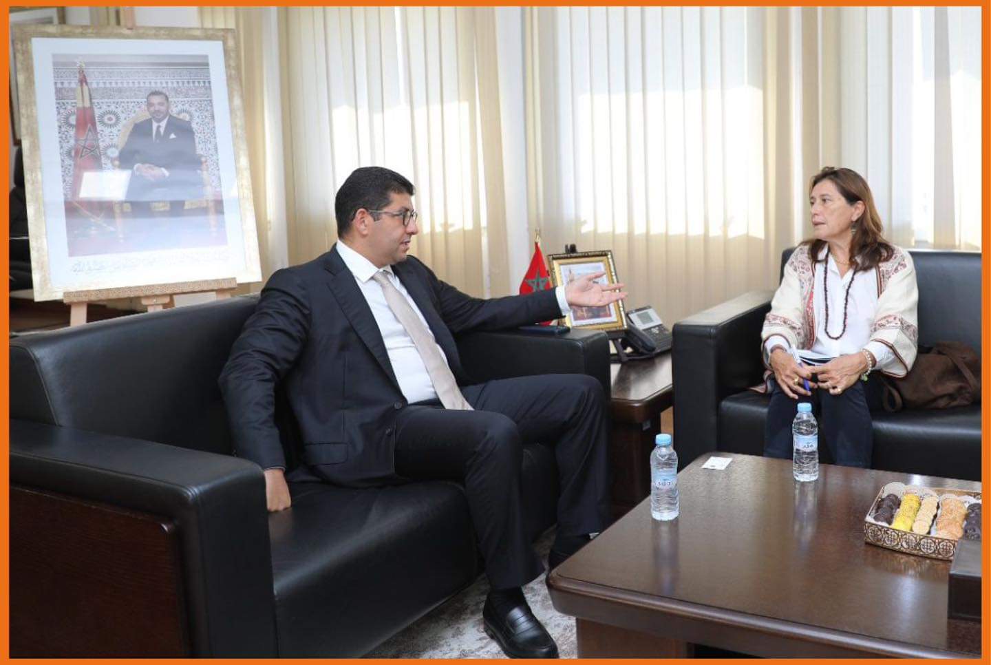 FB IMG 1726859937262 - أول جريدة إلكترونية مغربية تتجدد على مدار الساعة