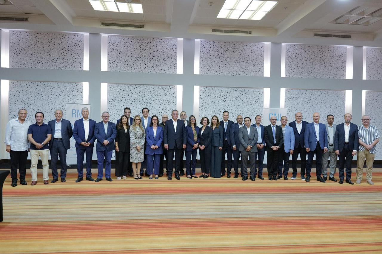 IMG 20240913 WA0075 - أول جريدة إلكترونية مغربية تتجدد على مدار الساعة