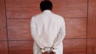 مراكش.. توقف مواطن بحريني مطلوب في بلاده في قضية تتعلق بجرائم الأموال