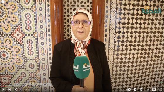 فتحاوي وقطاع الصحة