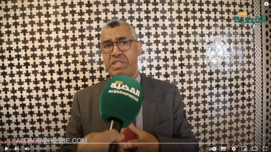 أزمة طلبة الطب