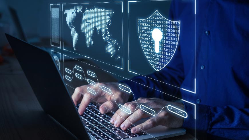 WhatsApp Image 2024 10 12 at 23.50.53 - أول جريدة إلكترونية مغربية تتجدد على مدار الساعة