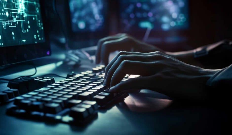 WhatsApp Image 2024 10 12 at 23.50.54 1 - أول جريدة إلكترونية مغربية تتجدد على مدار الساعة