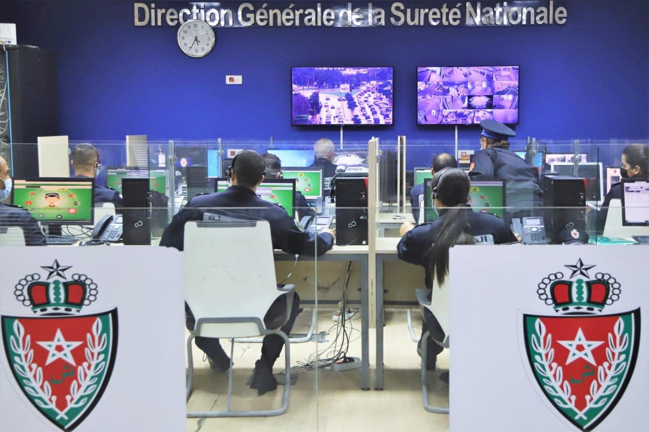 WhatsApp Image 2024 10 12 at 23.50.54 - أول جريدة إلكترونية مغربية تتجدد على مدار الساعة