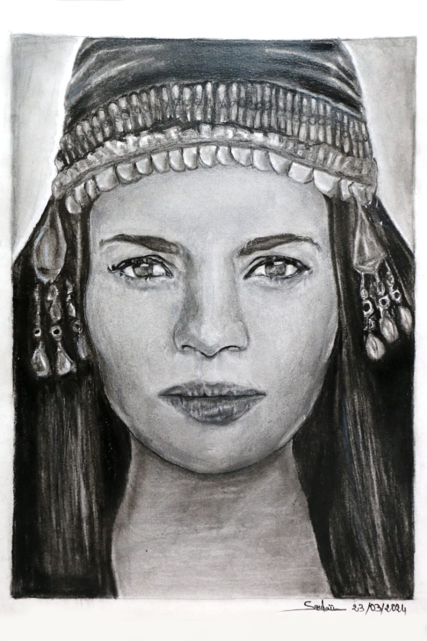 WhatsApp Image 2024 11 19 at 09.27.19 1 - أول جريدة إلكترونية مغربية تتجدد على مدار الساعة