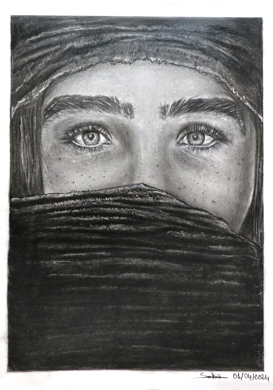 WhatsApp Image 2024 11 19 at 09.27.19 - أول جريدة إلكترونية مغربية تتجدد على مدار الساعة