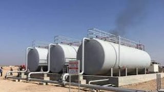 مجلس المنافسة: قدرات التخزين الإجمالية للغازوال والبنزين المتاحة بلغت نحو 1,5 مليون طن