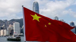 سياسة نقدية أكثر مرونة معتمدة من الصين لتعزيز الاستهلاك في 2025