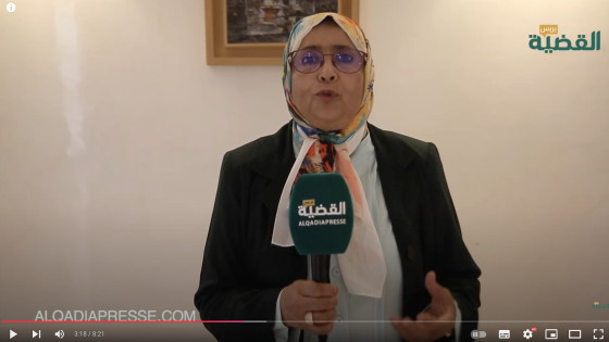 ردود فعل البرلمانيين حول جلسة الأسئلة الشفهية لرئيس الحكومة