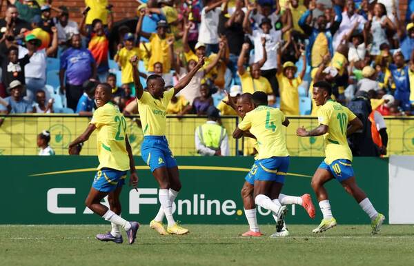 FB IMG 1734274990051 - أول جريدة إلكترونية مغربية تتجدد على مدار الساعة