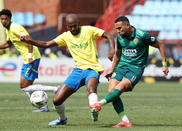 FB IMG 1734275000088 - أول جريدة إلكترونية مغربية تتجدد على مدار الساعة