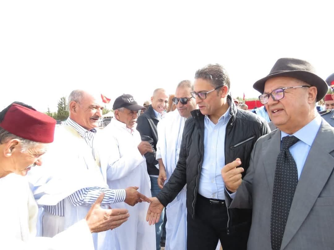 IMG 20241210 WA0003 - أول جريدة إلكترونية مغربية تتجدد على مدار الساعة