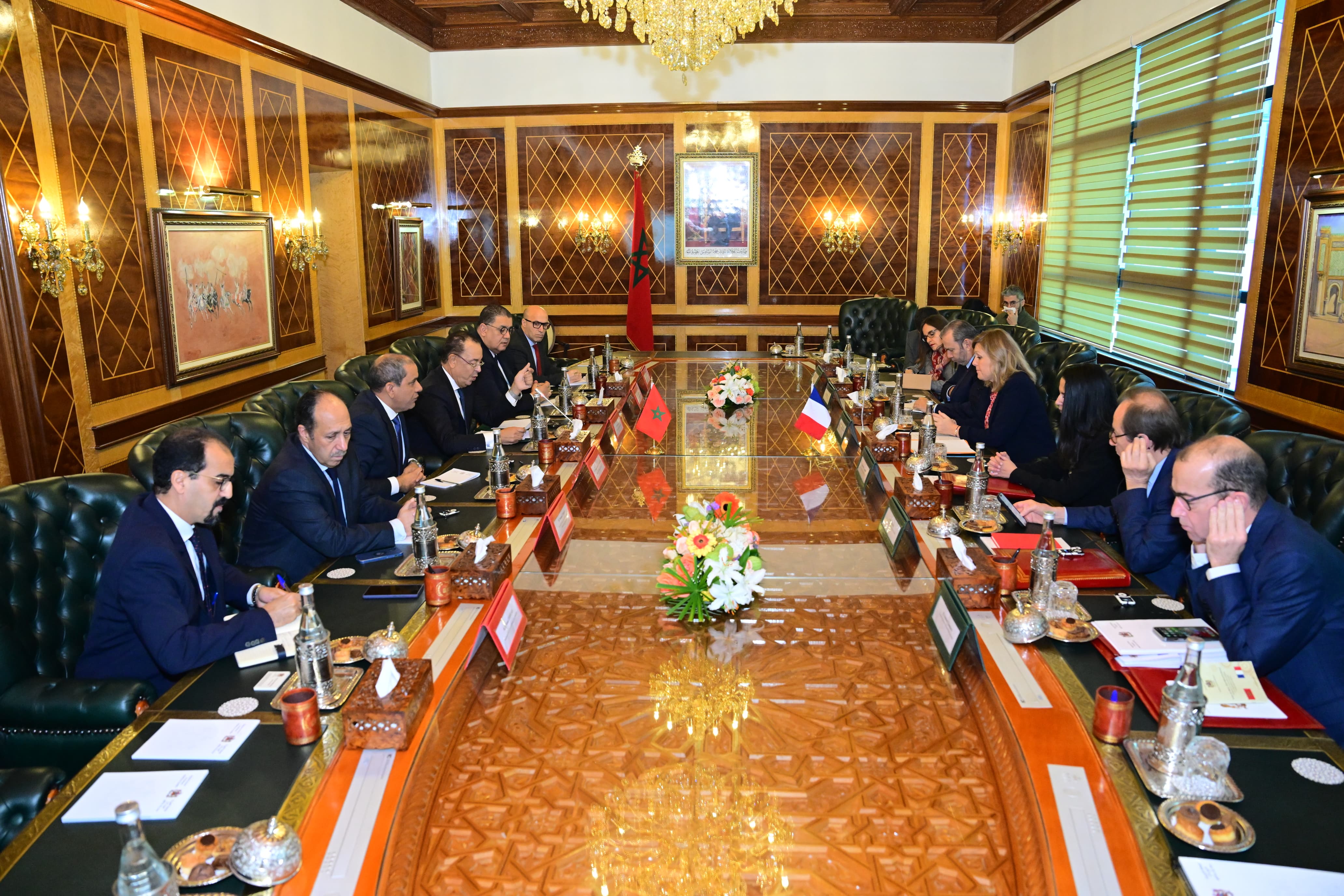 IMG 20241213 WA0030 - أول جريدة إلكترونية مغربية تتجدد على مدار الساعة