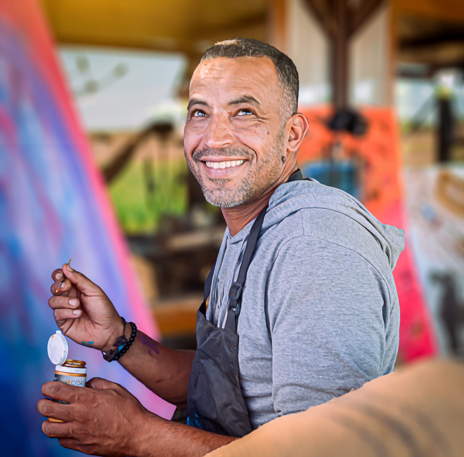 IMG 20241219 WA0105 - أول جريدة إلكترونية مغربية تتجدد على مدار الساعة