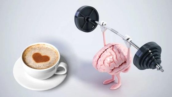 ممارسة الرياضة بديل فعال عن القهوة دراسة بريطانية تكشف السبب