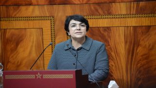 العدوي: يتعين الحفاظ على مجهود الاستثمار العمومي والسعي لأن يلعب دور الرافعة للاستثمار الخاص