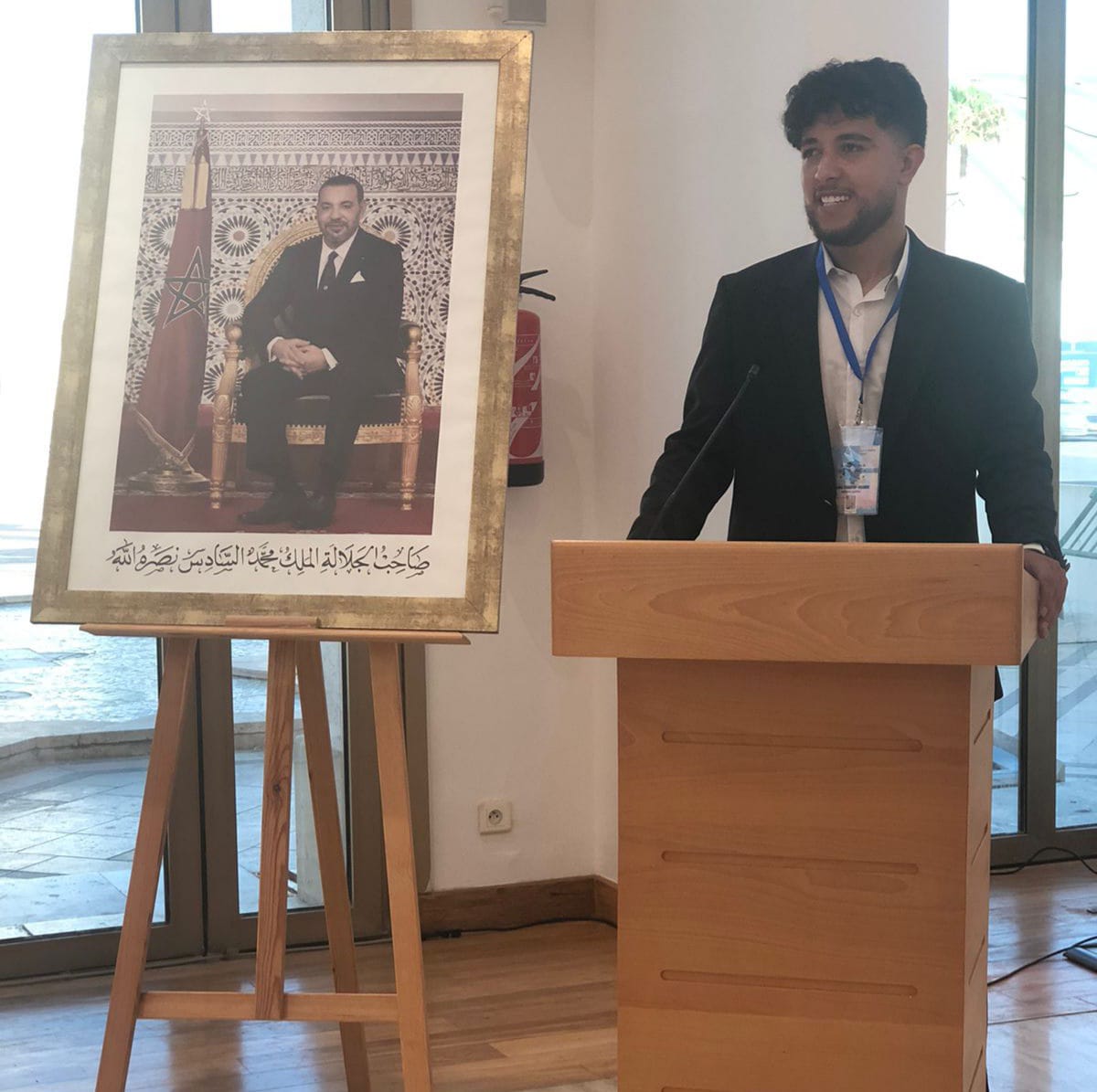 IMG 20250117 WA0135 - أول جريدة إلكترونية مغربية تتجدد على مدار الساعة