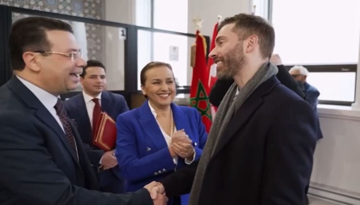 IMG 20250118 WA0142 - أول جريدة إلكترونية مغربية تتجدد على مدار الساعة