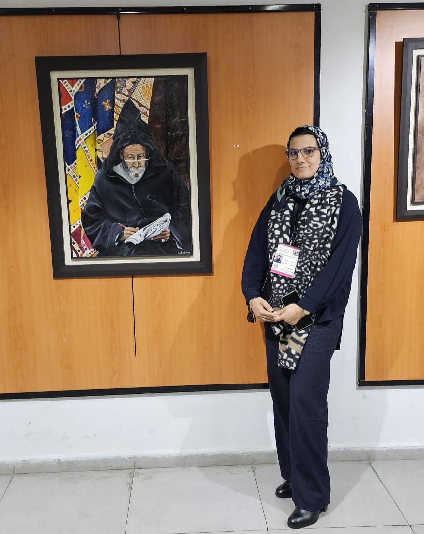 IMG 20250121 WA0037 - أول جريدة إلكترونية مغربية تتجدد على مدار الساعة