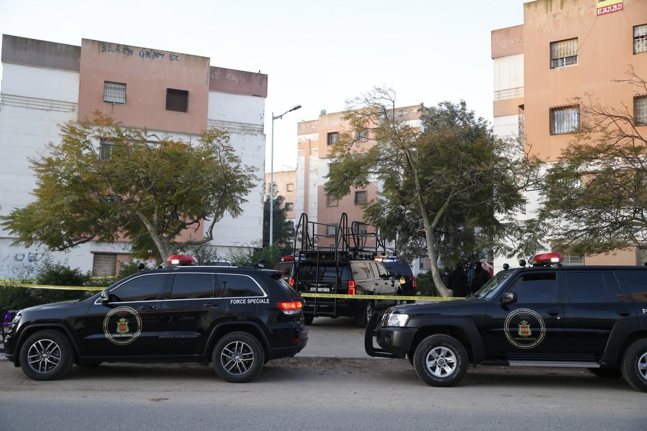 IMG 20250126 WA0044 - أول جريدة إلكترونية مغربية تتجدد على مدار الساعة