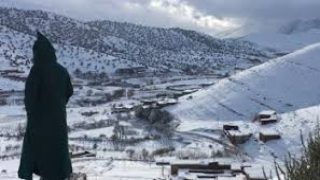 شتاء دافئ: التكفل ب 163 شخصا من دون مأوى بمكناس منذ انطلاق الحملة